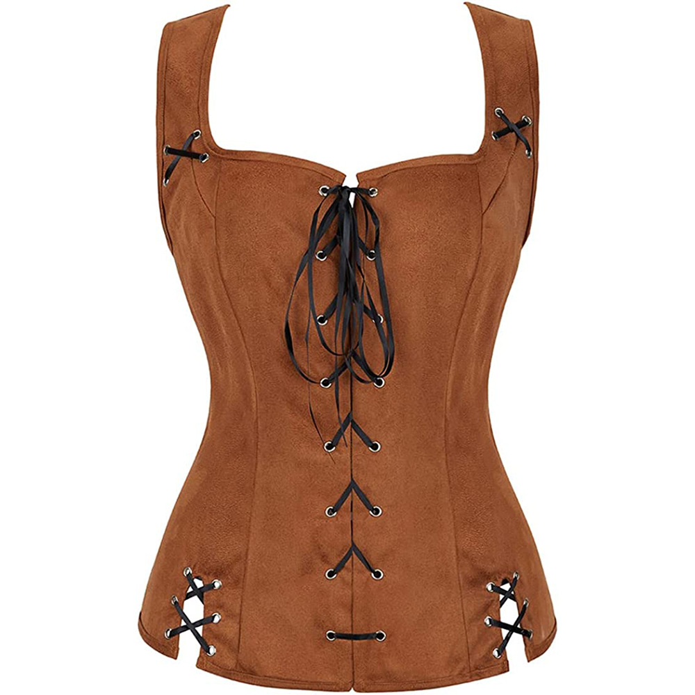Blouse Off Shoulder - ZOETOPKID – Fantasia de pirata para
