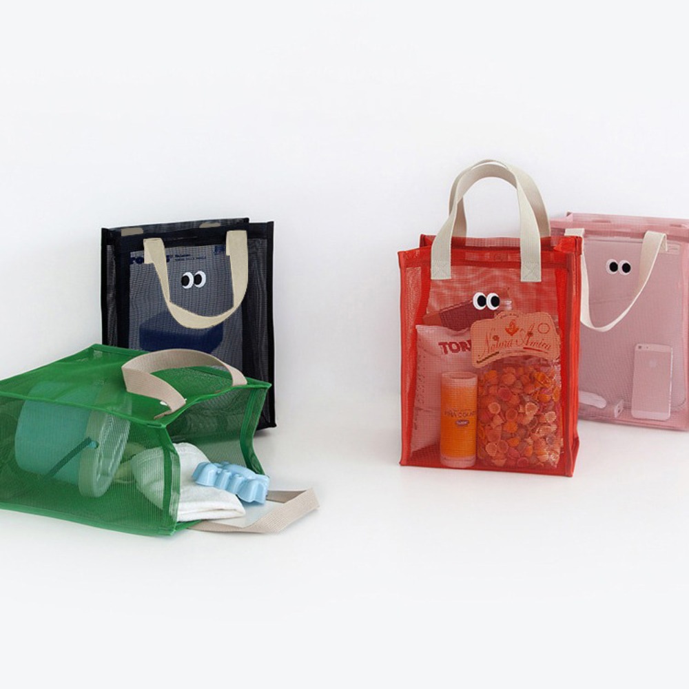 Bolsa de Praia de Verão em Tec - Tote Bag Beach avaliação e preço