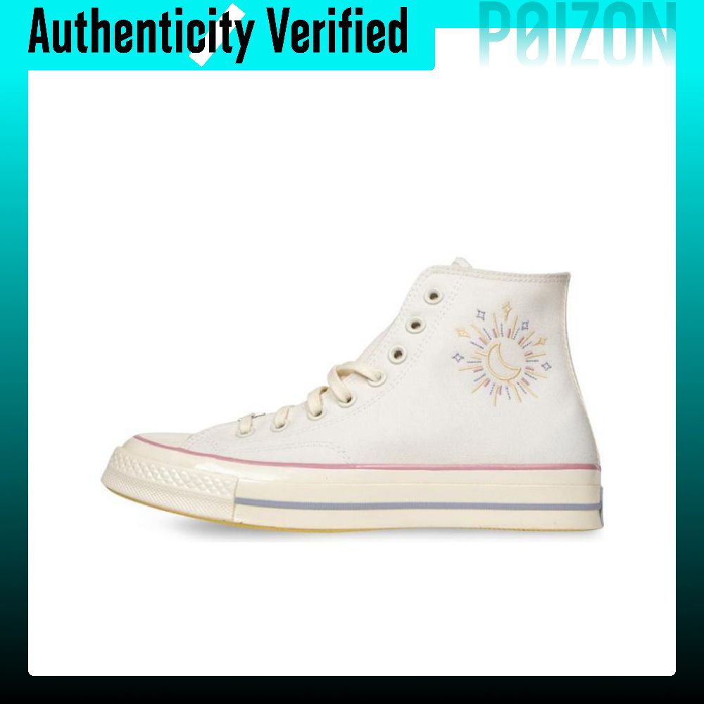 Tênis de cano alto Converse Ch - Converse Shoes Chuck 70 avaliação e preço