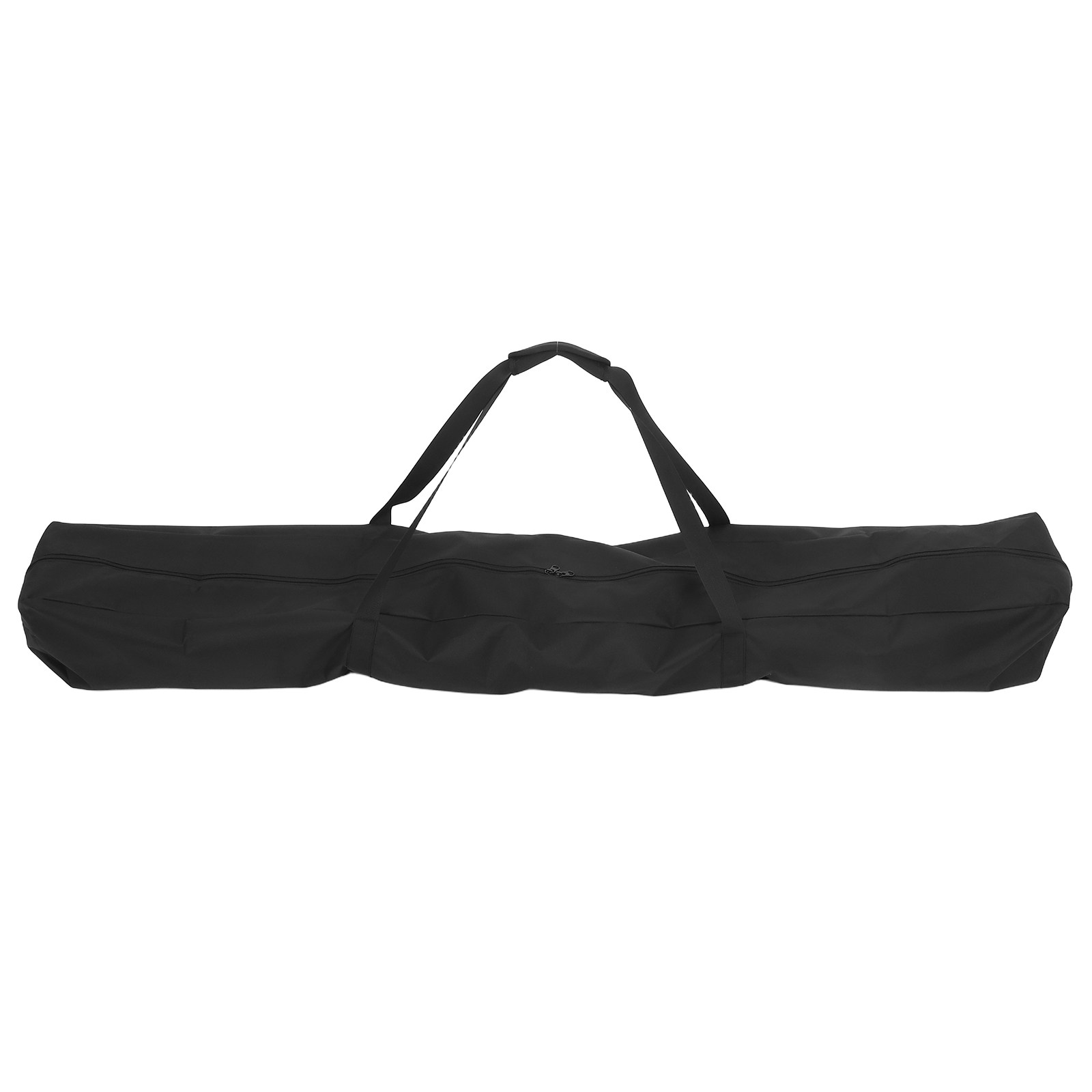Bolsa de Armazenamento Imperme - Tote Bag Beach avaliação e preço